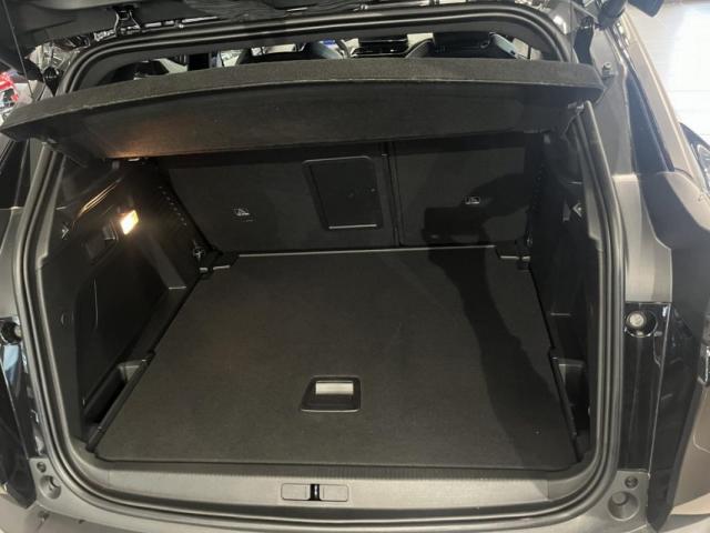 Peugeot 3008 image 9