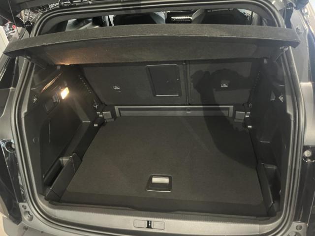Peugeot 3008 image 6