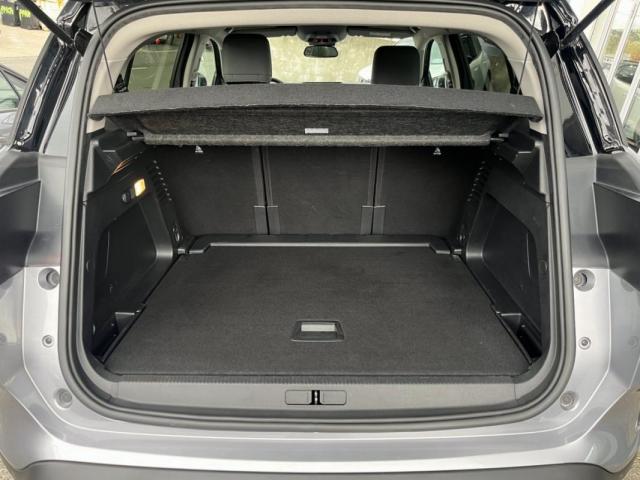 Citroen C5 Aircross image 9