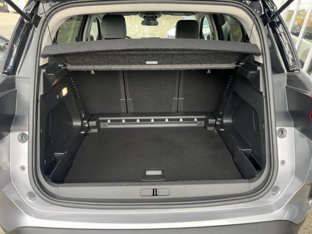 Citroen C5 Aircross image 5