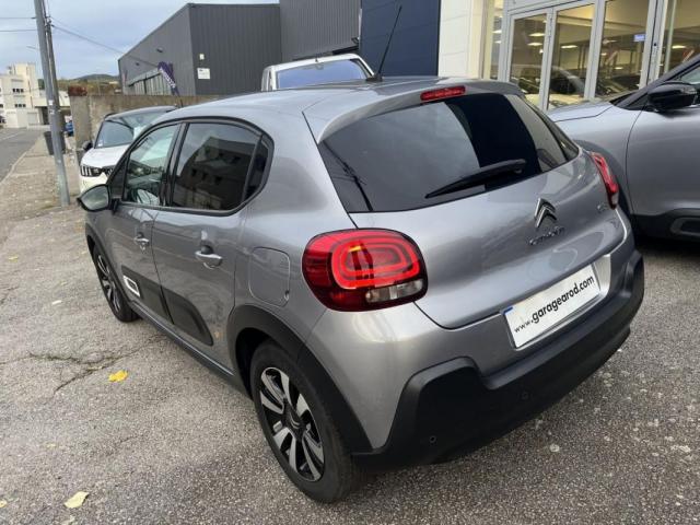 Citroen C3 image 6