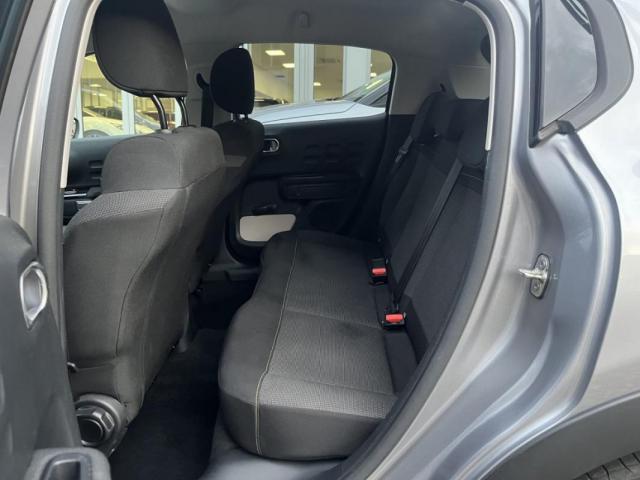 Citroen C3 image 7