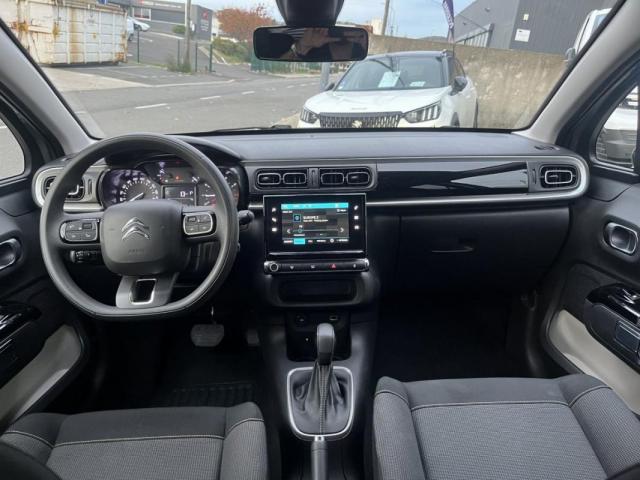 Citroen C3 image 4