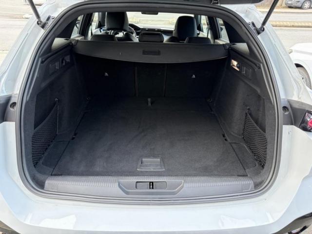Peugeot 308 Sw image 9