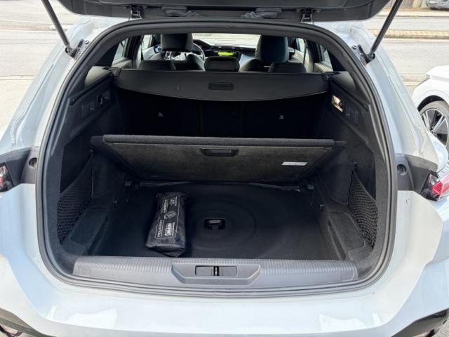 Peugeot 308 Sw image 6