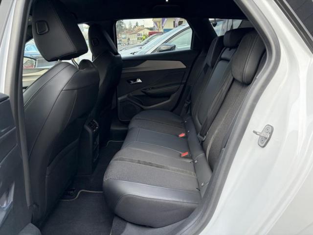 Peugeot 308 Sw image 8