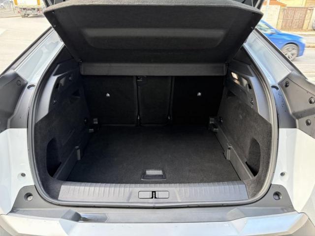 Peugeot 3008 image 9