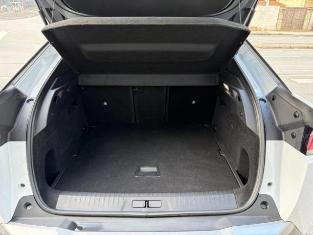 Peugeot 3008 image 4