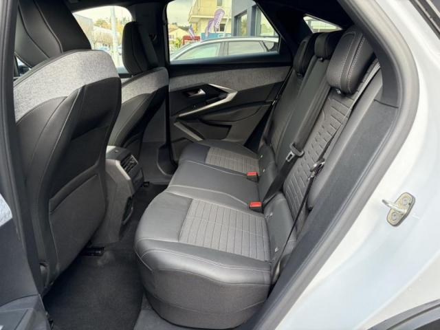 Peugeot 3008 image 7