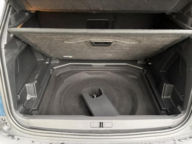 Peugeot 3008 image 3