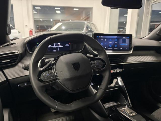 Peugeot 2008 image 9