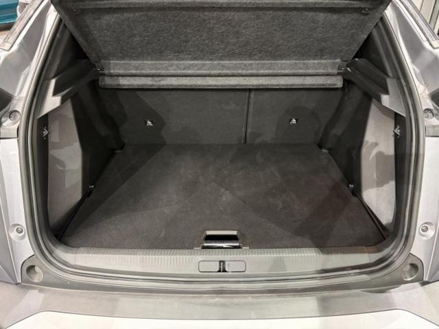 Peugeot 2008 image 5