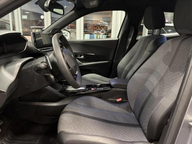 Peugeot 2008 image 7