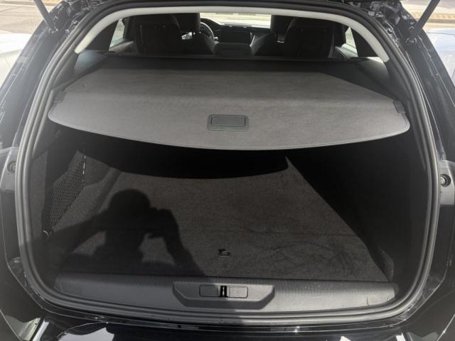 Peugeot 308 Sw image 1