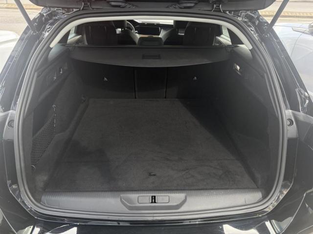 Peugeot 308 Sw image 9