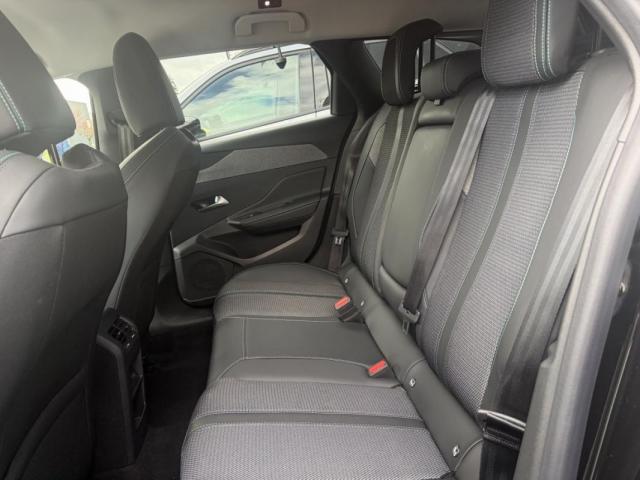 Peugeot 308 Sw image 4