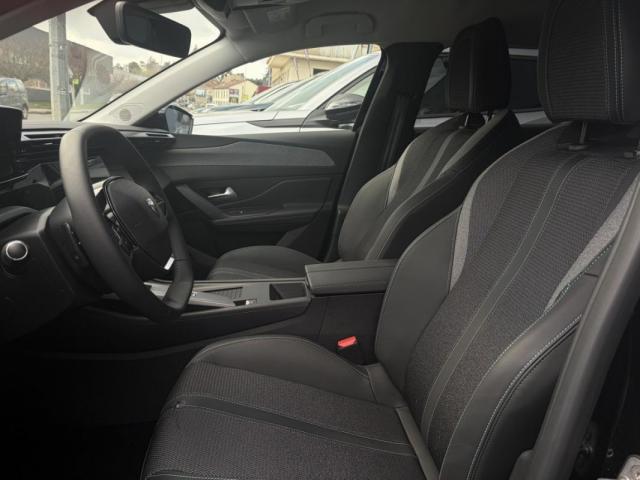 Peugeot 308 Sw image 2