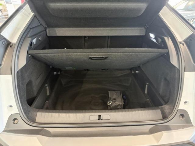 Peugeot 3008 image 1