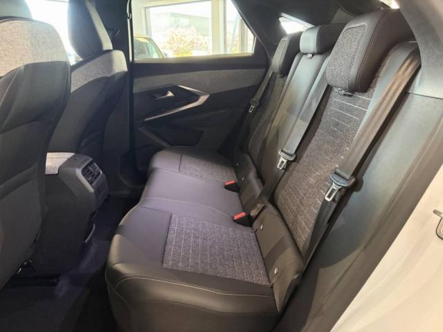 Peugeot 3008 image 6