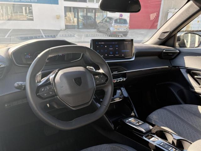 Peugeot 2008 image 7