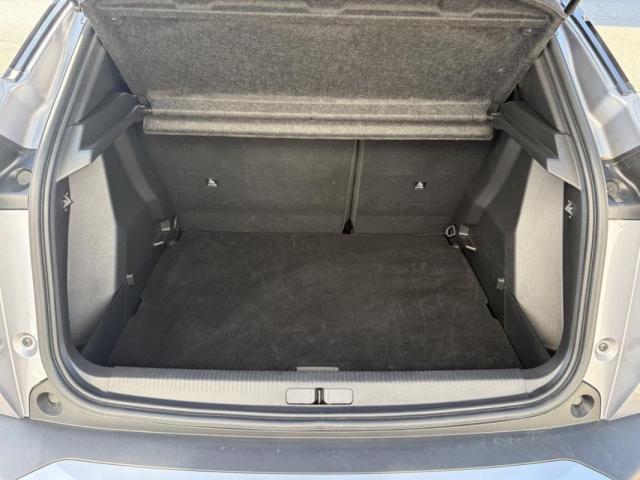 Peugeot 2008 image 9