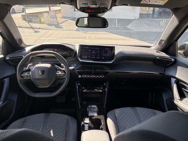 Peugeot 2008 image 4
