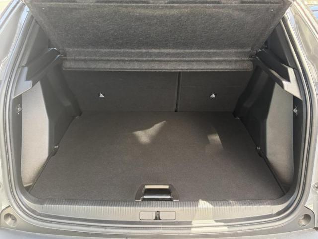 Peugeot 2008 image 4