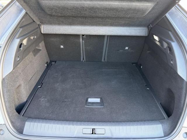 Peugeot 3008 image 4