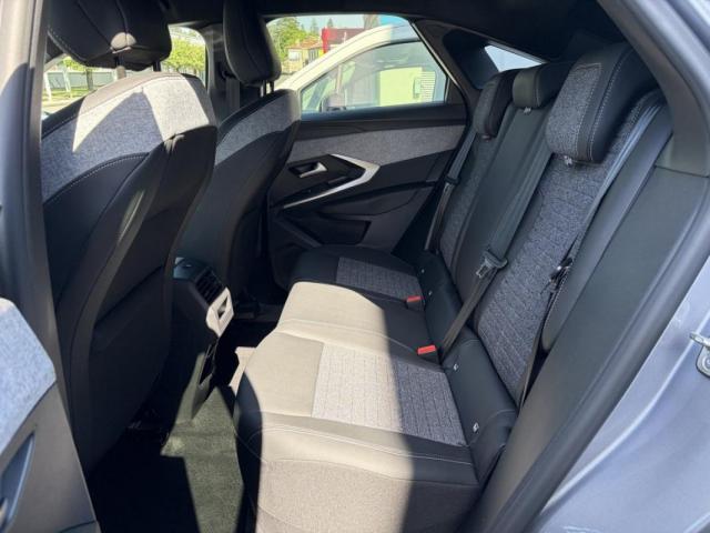Peugeot 3008 image 9