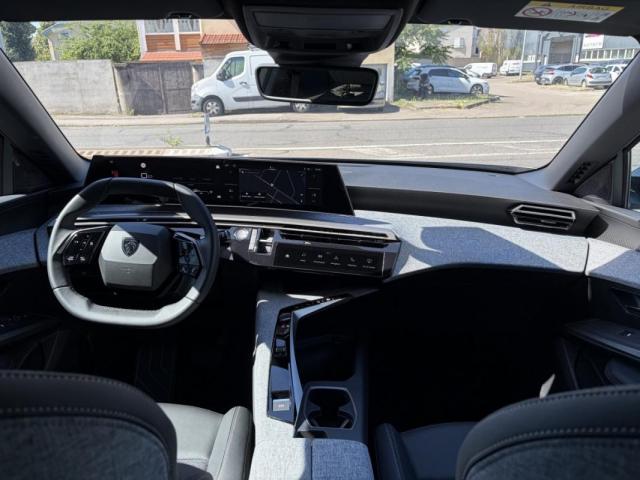 Peugeot 3008 image 5
