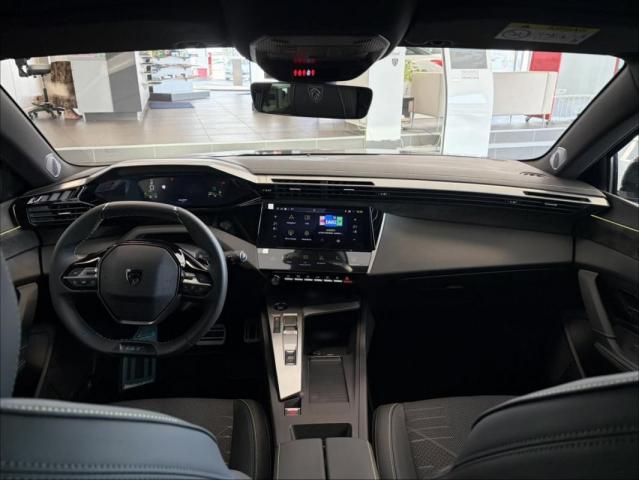 Peugeot 308 image 5