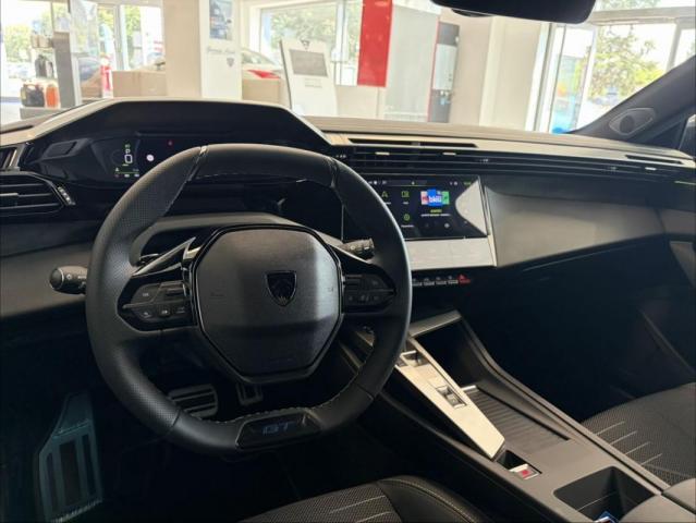 Peugeot 308 image 3