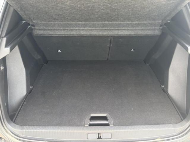 Peugeot 2008 image 7