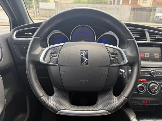 Ds Ds 4 image 9