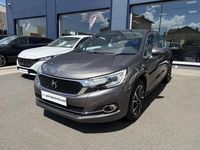 Ds Ds 4 image 4