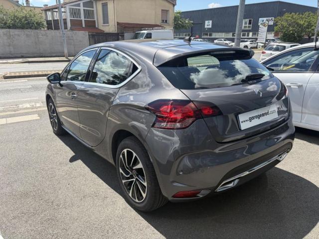 Ds Ds 4 image 2