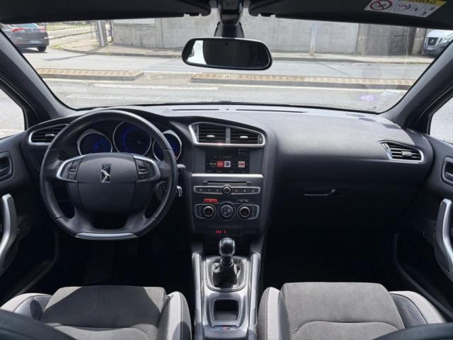 Ds Ds 4 image 3