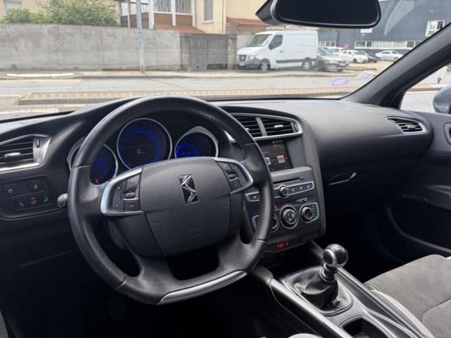 Ds Ds 4 image 1