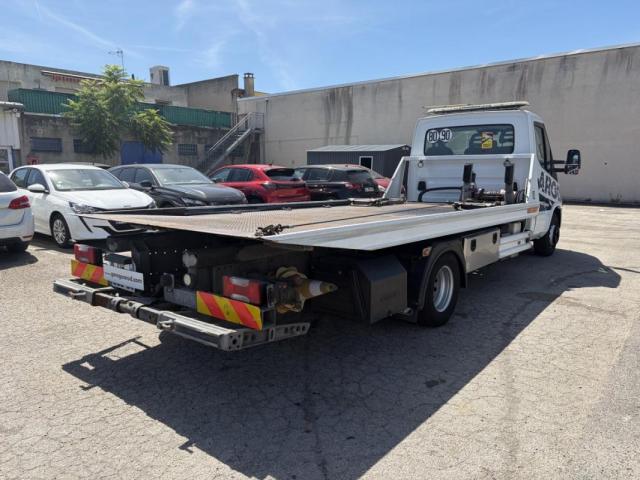 Iveco Daily image 5