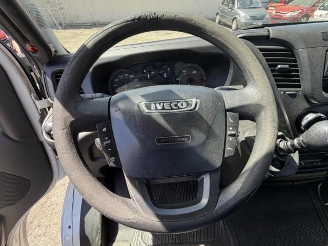 Iveco Daily image 7