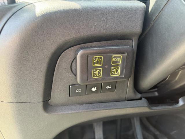 Iveco Daily image 9