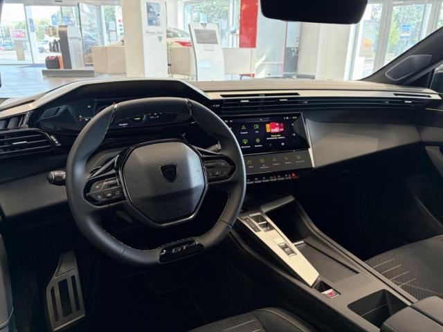 Peugeot 308 image 7