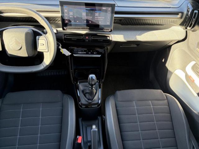Citroen C3 image 4
