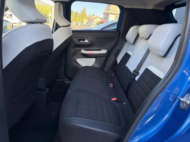 Citroen C3 image 9