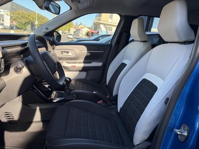 Citroen C3 image 1