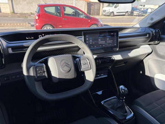 Citroen C3 image 2