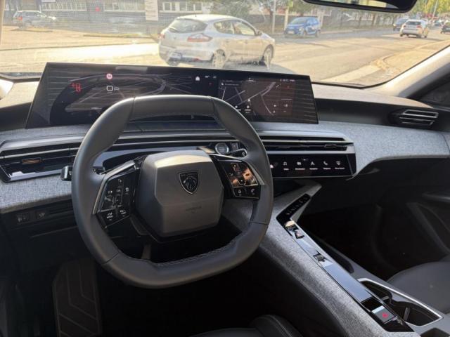 Peugeot 3008 image 7