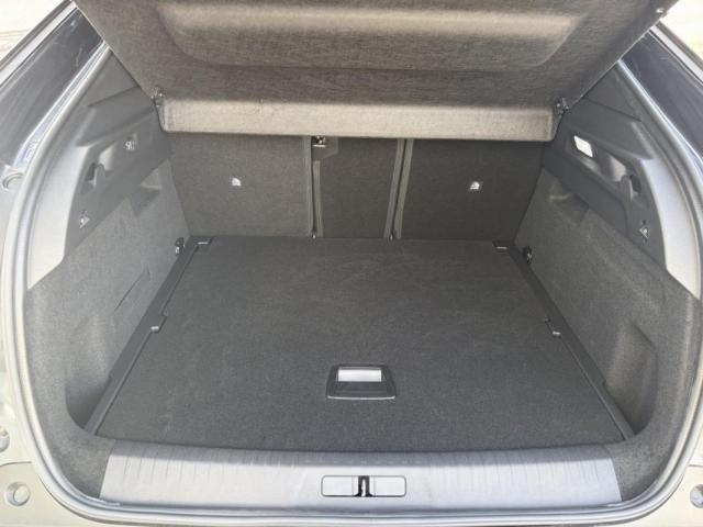 Peugeot 3008 image 1