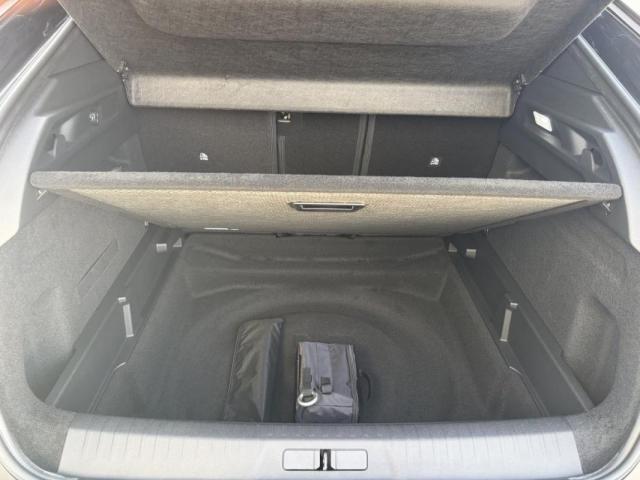 Peugeot 3008 image 9