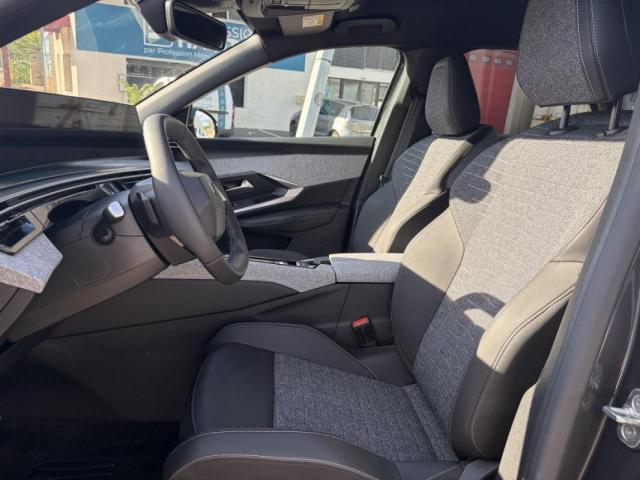 Peugeot 3008 image 6